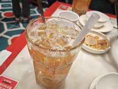 -南锣南门