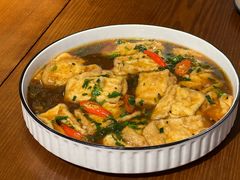 -云卷小酒馆(六道口店)