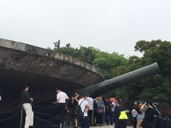 -武汉华夏国际影城(鲁广店)