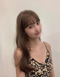 -川和潮人
