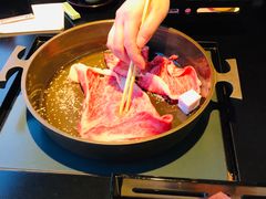 -モリタ屋(JR京都伊势丹店)