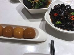 -火宫殿(五一大道分店)