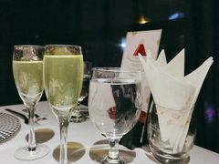 -王品牛排(佛山南海万科广场店)