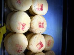 -穆林传统清真糕点(阆中店)