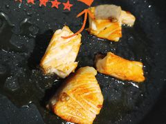 -盒马鲜生(宝地店)
