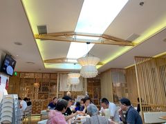 -上关雪東北菜(中房金谊店)