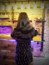 -BM SALON