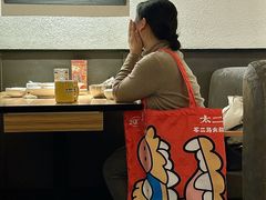 -太二酸菜鱼(浦东正大广场店)