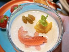 -道海元·潮粤汇 (前滩店)