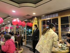 -佛有缘素食馆·荔湾老字号(陈家祠首店)