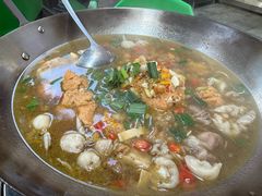 -活鱼村·老陈记粉店