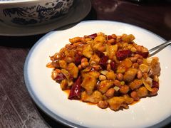 -三俞竹苑(红旗街万达店)