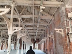 -中国船政文化博物馆