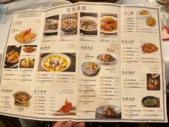 -稻香酒家(天河城店)