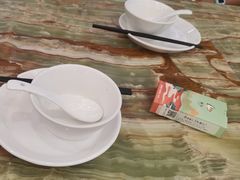 -椿记烧鹅(北门店)