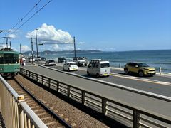 -灌篮高手动画打卡地