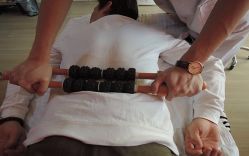 -和寿堂·艾灸·推拿按摩减肥中心