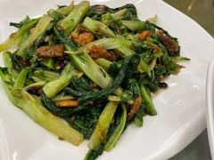 -畔山酒店中餐厅