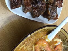 -老闽味姜母鸭·煎蟹闽菜餐厅(曾厝垵地标店)