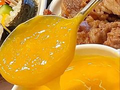 -本家·添百客韩国料理(泰然店)