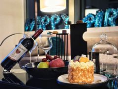 -长沙尼依格罗酒店