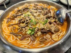 -紫泥369粗粮季(鼓楼店)