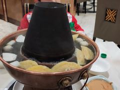 -洪长兴(广西北路店)