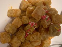 -北李妈妈菜·海肠捞饭(开发区万达店)