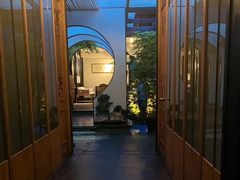 -尽膳·鱼鲜川菜(宽窄巷子店)