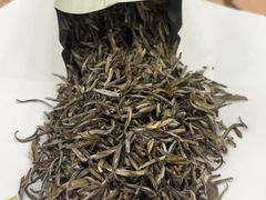 -正兴德茶庄(牛街店)