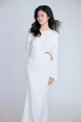 -瞳摄影写真旗舰店