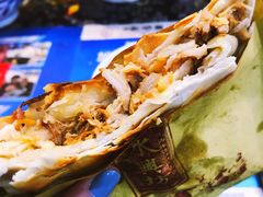 -摔碗酒(永兴坊店)