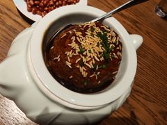 -扬州狮子楼·非遗淮扬菜(东关街店)