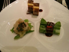 android_upload_pic-北京四季酒店