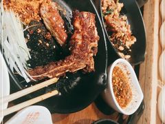 -丝恋丝娃娃(逸天城国贸店)