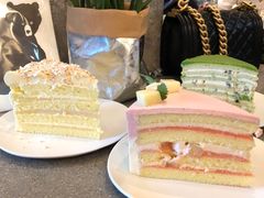 -MIMI FASO(古仓店)