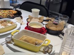 -必胜客(大梅沙8号仓店)