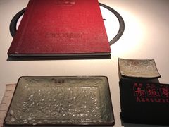 -赤坂亭M9和牛烧肉·日料398放题(万达店)