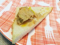 -Kitchen·Y洋厨房西餐厅(王府壹号店)