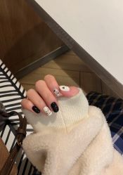 -MB·nail美甲美睫
