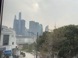 -上海首尔丽格医疗美容医院