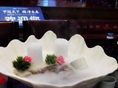 -大妙火锅·非物质文化遗产(东郊记忆店)