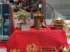 -扶光书店(中环店)