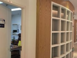 -天津伊美尔医疗整形美容专科医院