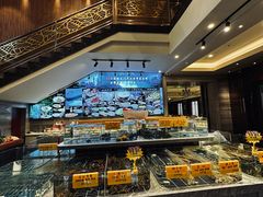 -品悦酒店(三林古镇店)