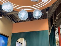 -海马体照相馆(北京apm店)