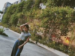 -广州市紫泥堂文化创意园景区