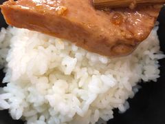 -独雅老火锅(原宏声巷店)