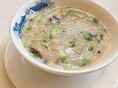 -寻味顺德·顺峰山庄(大良店)