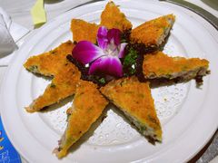 -潮人姐妹轩(海宁路店)